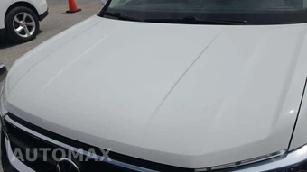 2022 Volkswagen Taos SE - miniatura 19
