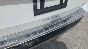 2022 Volkswagen Taos SE - miniatura 22