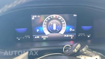 2022 Volkswagen Taos SE - miniatura 18