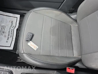 2022 Volkswagen Taos SE - miniatura 21