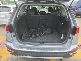 2022 Volkswagen Taos SE - miniatura 16
