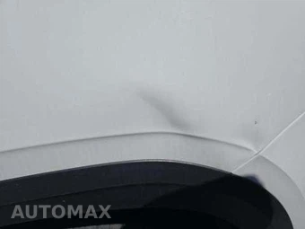 2022 Volkswagen Taos SE - miniatura 21