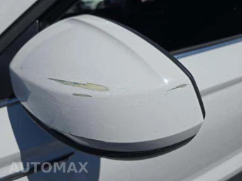 2022 Volkswagen Taos SE - miniatura 22