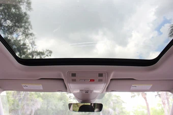 2022 Volkswagen Tiguan Comfortline - miniatura 36