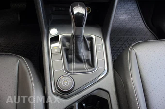 2022 Volkswagen Tiguan Comfortline - miniatura 41
