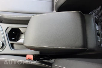 2022 Volkswagen Tiguan Comfortline - miniatura 42
