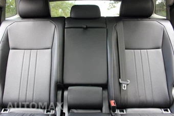 2022 Volkswagen Tiguan Comfortline - miniatura 43