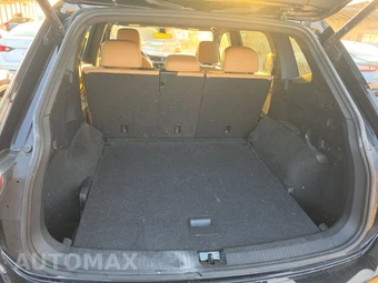 2022 Volkswagen Tiguan Comfortline - miniatura 16