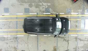 2022 Volkswagen Tiguan Comfortline - miniatura 17