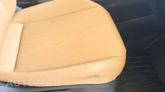 2022 Volkswagen Tiguan Comfortline - miniatura 20