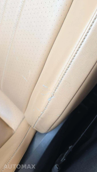 2022 Volkswagen Tiguan Comfortline - miniatura 21