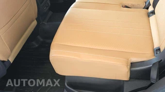 2022 Volkswagen Tiguan Comfortline - miniatura 23