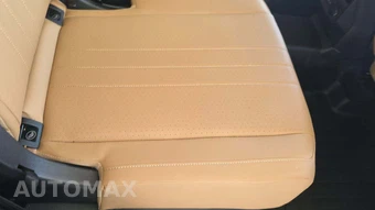 2022 Volkswagen Tiguan Comfortline - miniatura 24