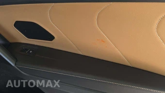 2022 Volkswagen Tiguan Comfortline - miniatura 25