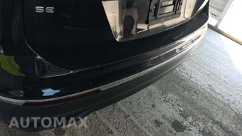 2022 Volkswagen Tiguan Comfortline - miniatura 26