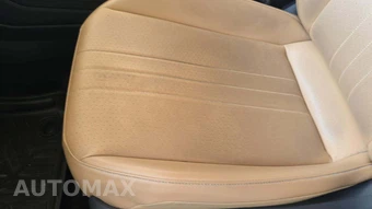 2022 Volkswagen Tiguan Comfortline - miniatura 31