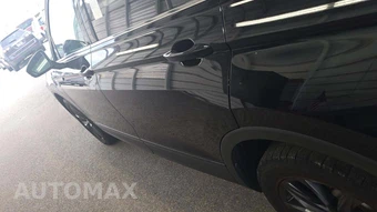2022 Volkswagen Tiguan Comfortline - miniatura 36