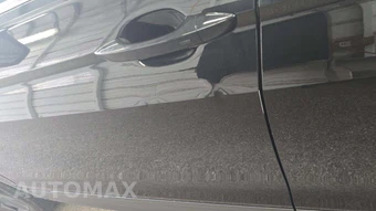 2022 Volkswagen Tiguan Comfortline - miniatura 42