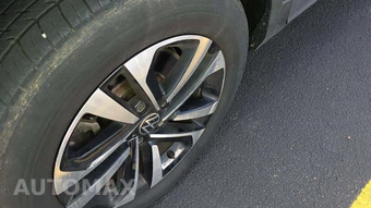 2022 Volkswagen Tiguan S – miniatura 20