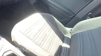 2022 Volkswagen Tiguan S - miniatura 33