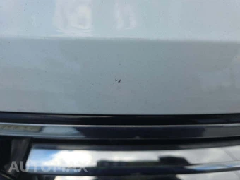 2022 Volkswagen Tiguan S – miniatura 26