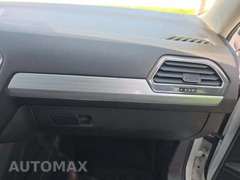 2022 Volkswagen Tiguan S – miniatura 19