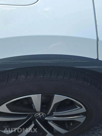 2022 Volkswagen Tiguan S – miniatura 23