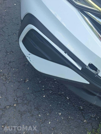 2022 Volkswagen Tiguan S – miniatura 27