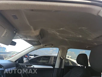 2022 Volkswagen Tiguan S - miniatura 20