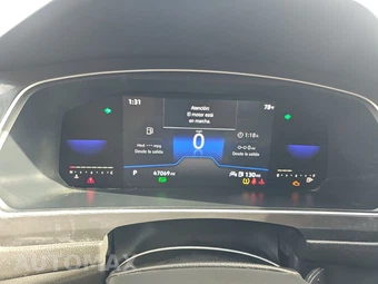 2022 Volkswagen Tiguan S - miniatura 12