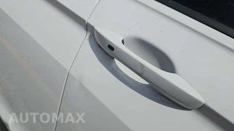 2022 Volkswagen Tiguan S - miniatura 23