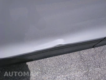 2022 Volkswagen Tiguan S - miniatura 25