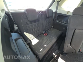 2022 Volkswagen Tiguan S - miniatura 14