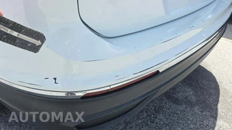 2022 Volkswagen Tiguan S - miniatura 22