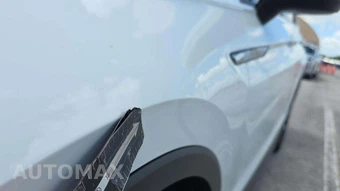 2022 Volkswagen Tiguan S - miniatura 26