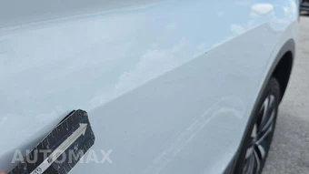 2022 Volkswagen Tiguan S - miniatura 28