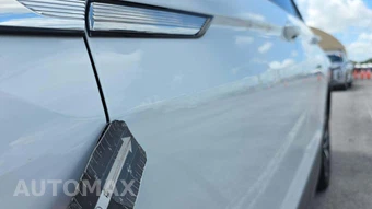 2022 Volkswagen Tiguan S - miniatura 29