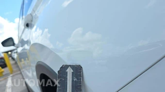 2022 Volkswagen Tiguan S - miniatura 31