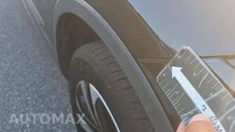 2022 Volkswagen Tiguan S - miniatura 28