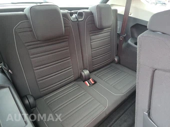 2022 Volkswagen Tiguan S – miniatura 14