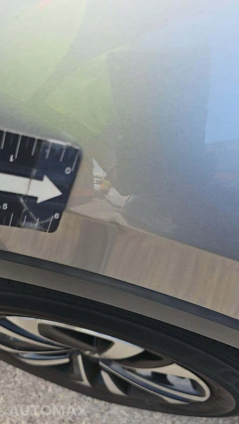 2022 Volkswagen Tiguan S – miniatura 20