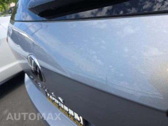 2022 Volkswagen Tiguan SE – miniatura 23