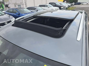 2022 Volkswagen Tiguan SE - miniatura 12