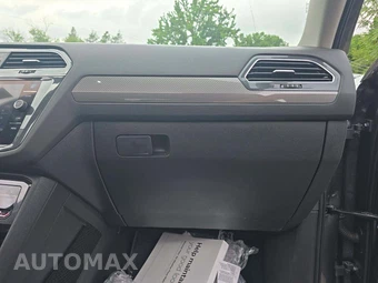 2022 Volkswagen Tiguan SE - miniatura 19