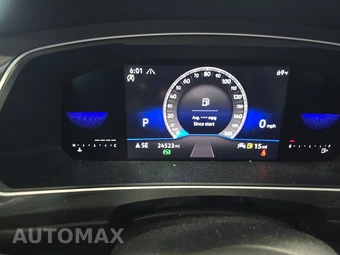 2022 Volkswagen Tiguan SE – miniatura 12