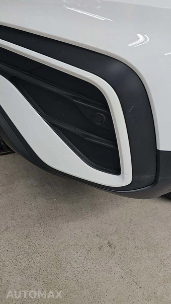 2022 Volkswagen Tiguan SE - miniatura 21