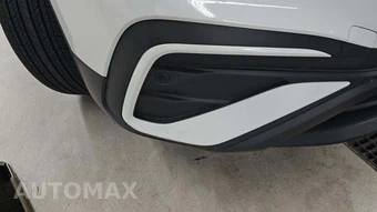 2022 Volkswagen Tiguan SE - miniatura 28