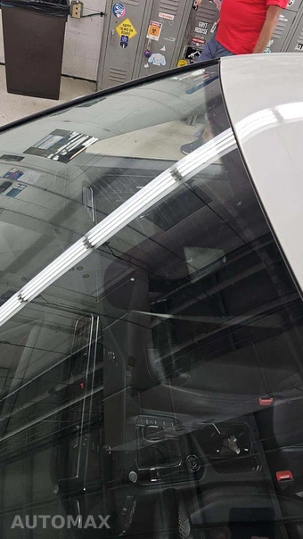 2022 Volkswagen Tiguan SE - miniatura 41