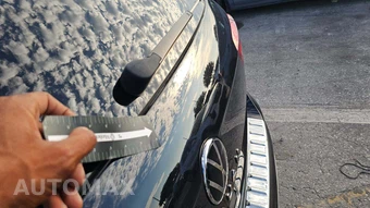 2022 Volkswagen Tiguan SE – miniatura 20