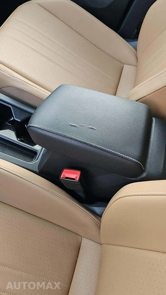 2022 Volkswagen Tiguan SE – miniatura 25